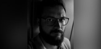 Así era Antonio Acedo, el maquinista de Móstoles fallecido en Urda: amor por la fotografía y el ferrocarril Así era Antonio Acedo, el maquinista de Móstoles fallecido en Urda: amor por la fotografía y el ferrocarril