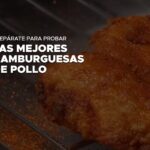 Roost Chicken ya tiene fecha para abrir su nuevo restaurante en Móstoles