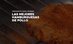 Roost Chicken ya tiene fecha para abrir su nuevo restaurante en Móstoles
