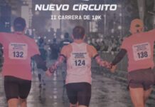 Media maratón en Móstoles, protocolo infantil en Alcorcón y más actualidad regional en el podcast de madridhoy Media Maratón en Móstoles