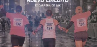 Media maratón en Móstoles, protocolo infantil en Alcorcón y más actualidad regional en el podcast de madridhoy Media Maratón en Móstoles