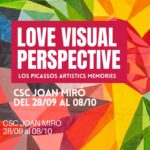 Qué hacer esta semana en Móstoles: Carmen Morales y Carola Ortiz protagonizan una agenda cultural repleta de propuestas
