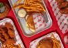 Roost Chicken ya tiene fecha para abrir su nuevo restaurante en Móstoles Roost Chicken ya tiene fecha para abrir su nuevo restaurante en Móstoles