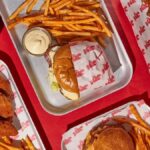 Roost Chicken ya tiene fecha para abrir su nuevo restaurante en Móstoles