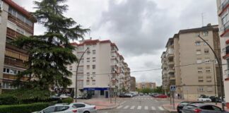 El Canal de Isabel II anuncia cortes de agua en una zona de Móstoles: comienzan este mismo jueves El Canal de Isabel II anuncia cortes de agua en una zona de Móstoles: comienzan este mismo jueves