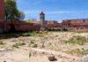 Móstoles, ante el riesgo de perder más vestigios de su historia