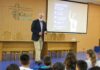 Educar en la era digital: el reto de los colegios ante las nuevas tecnologías Educar en la era digital: el reto de los colegios ante las nuevas tecnologías