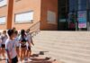 ¿Cómo elegir un colegio que facilite la adaptación de los nuevos alumnos? ¿Cómo elegir un colegio que facilite la adaptación de los nuevos alumnos?