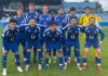 El CD Móstoles URJC golea y lidera la Tercera RFEF: así le ha ido a los equipos mostoleños este fin de semana