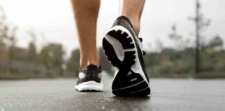 Vuelve la Media Maratón Nocturna a Móstoles con un nuevo circuito: dónde y cómo inscribirse Vuelve la Media Maratón Nocturna a Móstoles con un nuevo circuito: dónde y cómo inscribirse