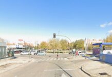 Más cortes de luz en Móstoles: Iberdrola anuncia interrupciones para el miércoles y el viernes