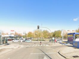 Más cortes de luz en Móstoles: Iberdrola anuncia interrupciones para el miércoles y el viernes