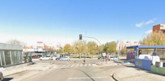 Más cortes de luz en Móstoles: Iberdrola anuncia interrupciones para el miércoles y el viernes