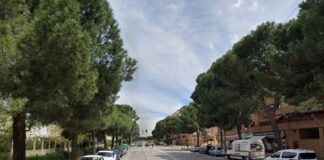 Iberdrola anuncia cortes de luz progresivos de hasta cinco horas en Móstoles para este martes Iberdrola anuncia cortes de luz progresivos de hasta cinco horas en Móstoles para este martes