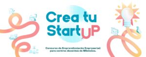 Hasta 1.000 euros de premios en Móstoles: así será la cuarta edición del concurso 'Crea tu Startup'