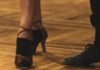 Móstoles llevará el talento de sus escuelas de danza a la Plaza de España esta Navidad