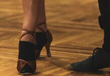 Móstoles llevará el talento de sus escuelas de danza a la Plaza de España esta Navidad