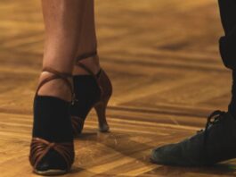 Móstoles llevará el talento de sus escuelas de danza a la Plaza de España esta Navidad