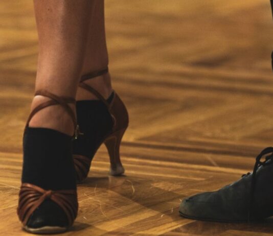 Móstoles llevará el talento de sus escuelas de danza a la Plaza de España esta Navidad Móstoles llevará el talento de sus escuelas de danza a la Plaza de España esta Navidad