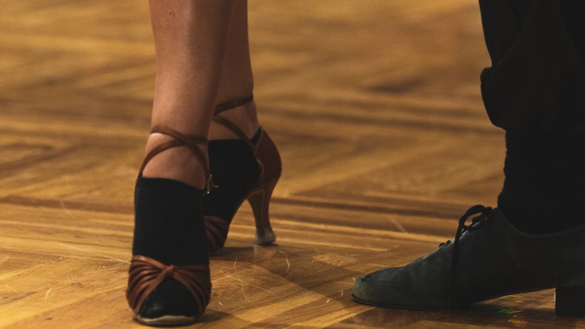 Móstoles llevará el talento de sus escuelas de danza a la Plaza de España esta Navidad Móstoles llevará el talento de sus escuelas de danza a la Plaza de España esta Navidad