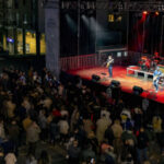 Móstoles volverá a llenar de música la Navidad con el talento local