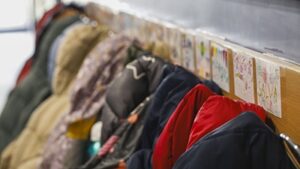Del Planetario hasta musicales: el campamento Diverconciliamos llega a Móstoles gratis en Navidad