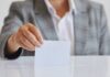 Así ha evolucionado el voto en Móstoles en las elecciones generales desde 1977: clava el voto del país Así ha evolucionado el voto en Móstoles en las elecciones generales desde 1977: clava el voto del país