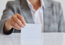 Así ha evolucionado el voto en Móstoles en las elecciones generales desde 1977: clava el voto del país