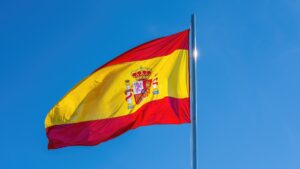Qué hacer este fin de semana en Móstoles: Día de la Hispanidad, Los Futbolísimos, Escena Móstoles y más
