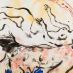 Móstoles estrena un nuevo plan cultural gratuito con arte contemporáneo en el CA2M