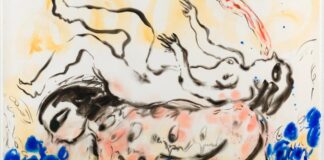 Móstoles estrena un nuevo plan cultural gratuito con arte contemporáneo en el CA2M Móstoles estrena un nuevo plan cultural gratuito con arte contemporáneo en el CA2M