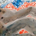 Móstoles estrena un nuevo plan cultural gratuito con arte contemporáneo en el CA2M