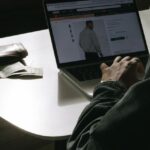 Alerta para los vecinos de Móstoles: la estafa de WhatsApp que suplanta a familiares y amigos