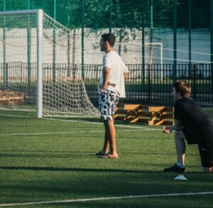 Móstoles quiere jugar el Mundial 2030: la ciudad aspira a convertirse en sede de la cita futbolística