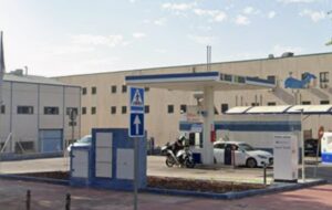 El diésel más barato de Madrid está en Móstoles: hasta 20 céntimos por litro por debajo de la media