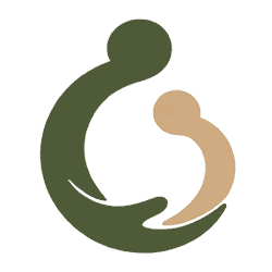 Auxiliar de enfermería indefinido en Móstoles