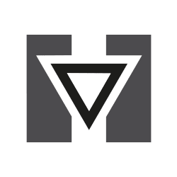 Técnico/a en electrónica en Móstoles