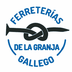 Dependiente de ferretería en Móstoles