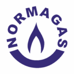 Normagas