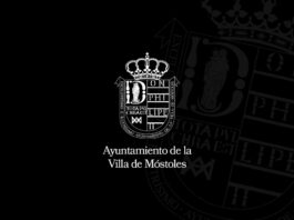 Suspendida la agenda municipal y las actividades de Halloween en Móstoles tras el accidente en Urda Suspendida la agenda municipal y las actividades de Halloween en Móstoles tras el accidente en Urda