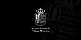 Suspendida la agenda municipal y las actividades de Halloween en Móstoles tras el accidente en Urda Suspendida la agenda municipal y las actividades de Halloween en Móstoles tras el accidente en Urda
