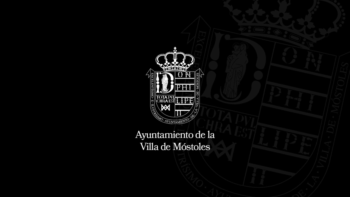 Suspendida la agenda municipal y las actividades de Halloween en Móstoles tras el accidente en Urda Suspendida la agenda municipal y las actividades de Halloween en Móstoles tras el accidente en Urda