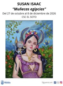 Qué hacer este fin de semana en Móstoles: dos experiencias de Halloween en centros de ocio