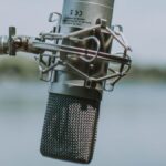 Móstoles volverá a llenar de música la Navidad con el talento local