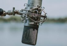 Móstoles volverá a llenar de música la Navidad con el talento local Móstoles volverá a llenar de música la Navidad con el talento local