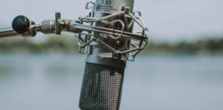 Móstoles volverá a llenar de música la Navidad con el talento local Móstoles volverá a llenar de música la Navidad con el talento local