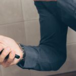 Alerta para los vecinos de Móstoles: la estafa de WhatsApp que suplanta a familiares y amigos