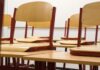 Móstoles refuerza el apoyo a los centros educativos con más de 80 actividades para el curso 2026/27