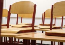 Móstoles refuerza el apoyo a los centros educativos con más de 80 actividades para el curso 2026/27 Móstoles refuerza el apoyo a los centros educativos con más de 80 actividades para el curso 2026/27