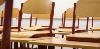 Móstoles refuerza el apoyo a los centros educativos con más de 80 actividades para el curso 2026/27 Móstoles refuerza el apoyo a los centros educativos con más de 80 actividades para el curso 2026/27